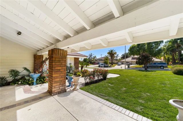 6071 Zircon Avenue, Rancho Cucamonga, CA 91701