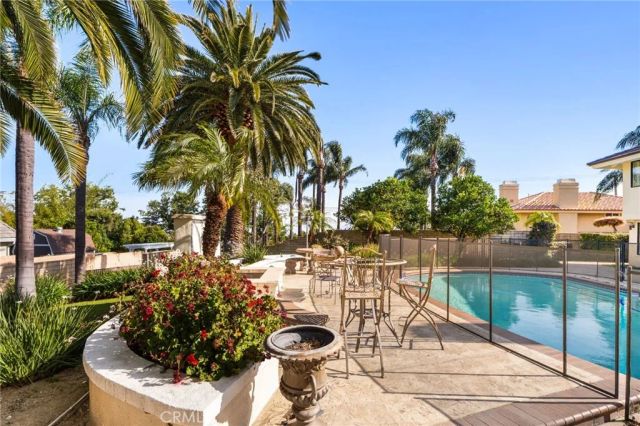 6071 Zircon Avenue, Rancho Cucamonga, CA 91701