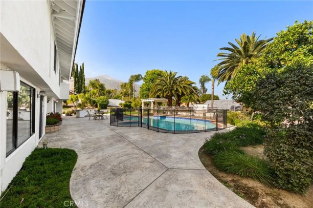 6071 Zircon Avenue, Rancho Cucamonga, CA 91701