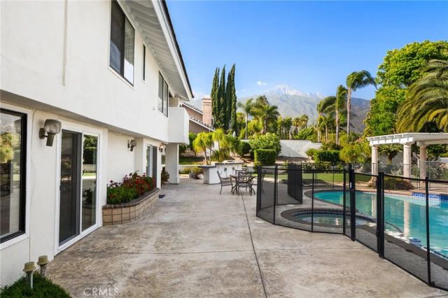 6071 Zircon Avenue, Rancho Cucamonga, CA 91701