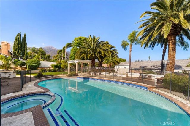6071 Zircon Avenue, Rancho Cucamonga, CA 91701