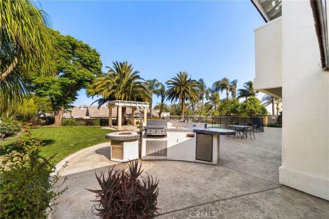 6071 Zircon Avenue, Rancho Cucamonga, CA 91701