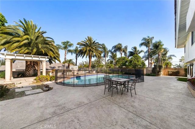6071 Zircon Avenue, Rancho Cucamonga, CA 91701
