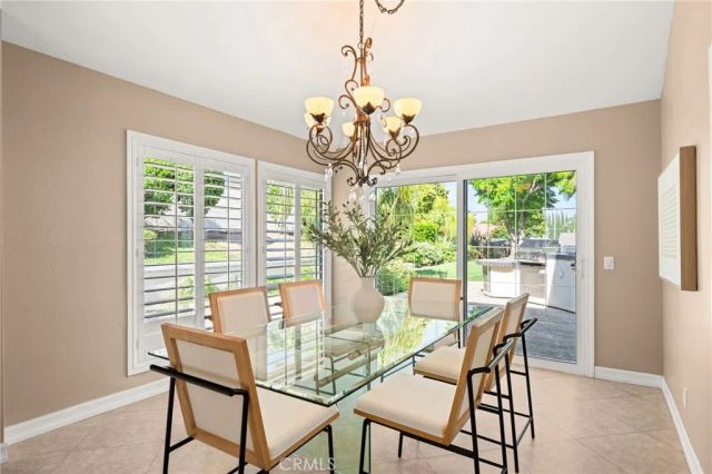 6071 Zircon Avenue, Rancho Cucamonga, CA 91701