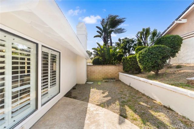 6071 Zircon Avenue, Rancho Cucamonga, CA 91701