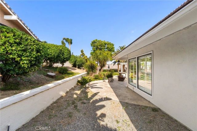 6071 Zircon Avenue, Rancho Cucamonga, CA 91701