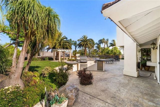 6071 Zircon Avenue, Rancho Cucamonga, CA 91701