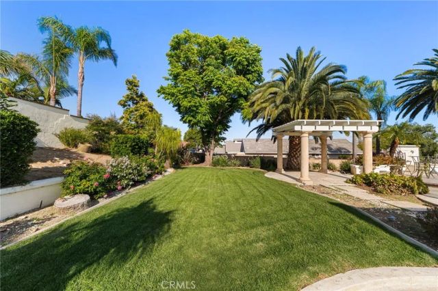 6071 Zircon Avenue, Rancho Cucamonga, CA 91701