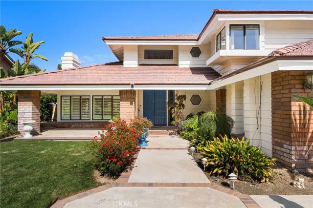6071 Zircon Avenue, Rancho Cucamonga, CA 91701
