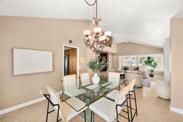 6071 Zircon Avenue, Rancho Cucamonga, CA 91701