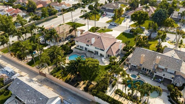 6071 Zircon Avenue, Rancho Cucamonga, CA 91701