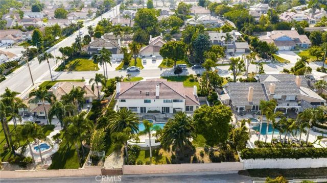 6071 Zircon Avenue, Rancho Cucamonga, CA 91701