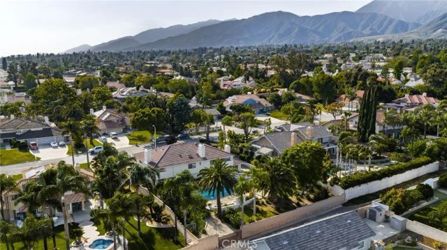 6071 Zircon Avenue, Rancho Cucamonga, CA 91701