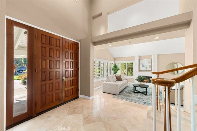6071 Zircon Avenue, Rancho Cucamonga, CA 91701
