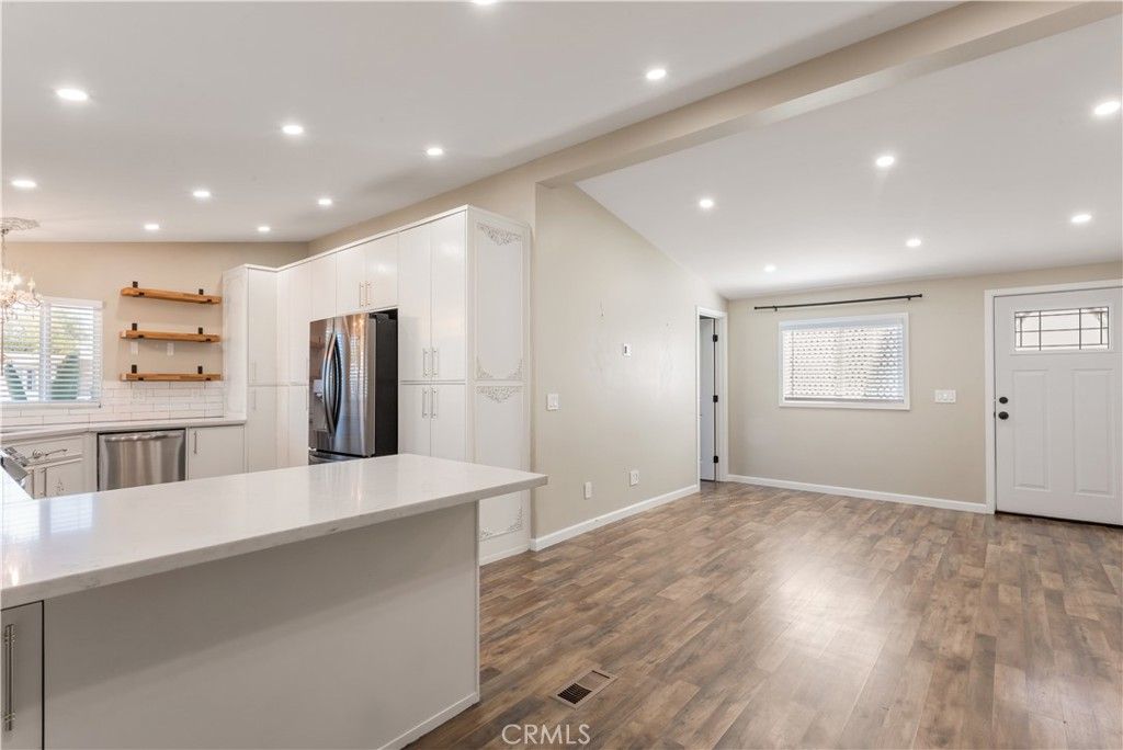 3701 Fillmore Street 10, Riverside, CA 92505 — photo 3
