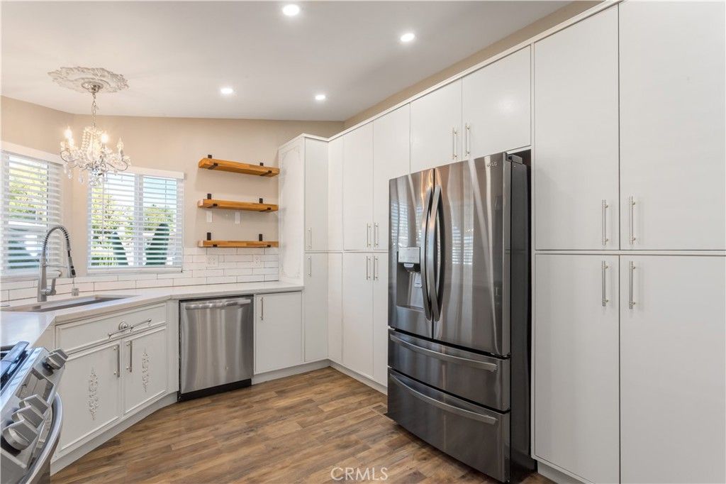3701 Fillmore Street 10, Riverside, CA 92505 — photo 4