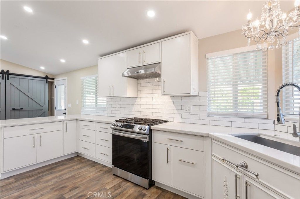 3701 Fillmore Street 10, Riverside, CA 92505 — photo 5