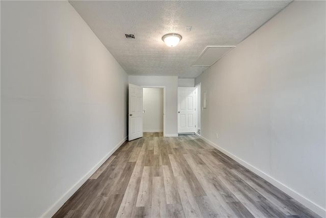2216 Marbut Farms Trace, Lithonia, GA 30058
