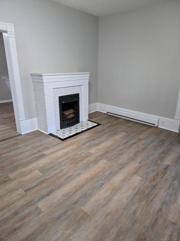 63 N Main Street, Carsonville, MI 48419