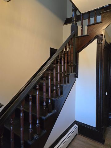 63 N Main Street, Carsonville, MI 48419