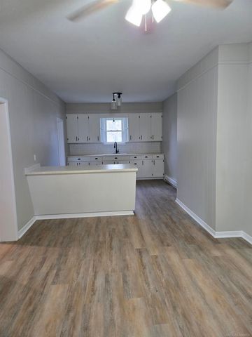 63 N Main Street, Carsonville, MI 48419