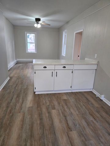 63 N Main Street, Carsonville, MI 48419