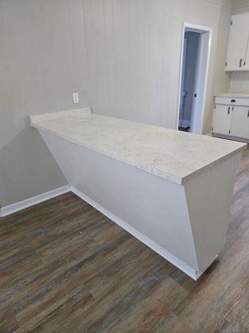 63 N Main Street, Carsonville, MI 48419