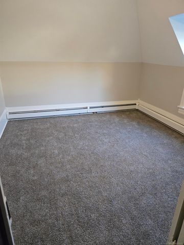 63 N Main Street, Carsonville, MI 48419