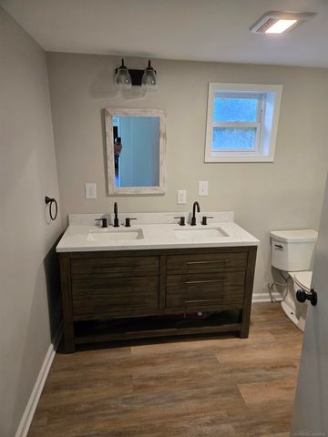 63 N Main Street, Carsonville, MI 48419