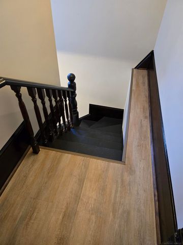 63 N Main Street, Carsonville, MI 48419