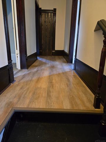 63 N Main Street, Carsonville, MI 48419