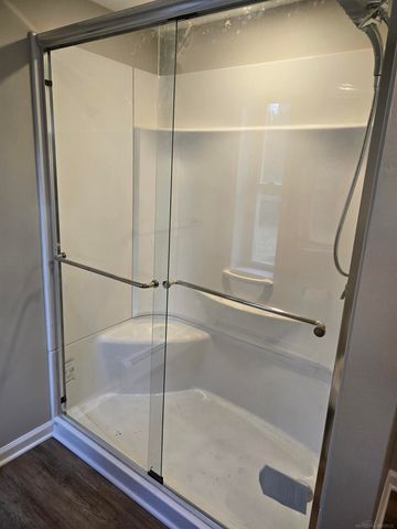 63 N Main Street, Carsonville, MI 48419