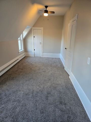 63 N Main Street, Carsonville, MI 48419