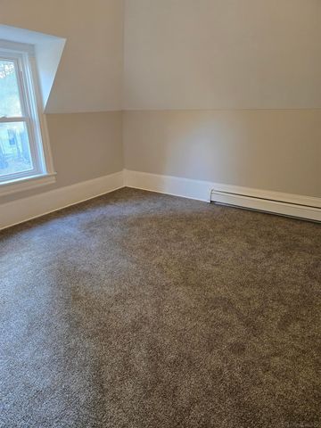 63 N Main Street, Carsonville, MI 48419