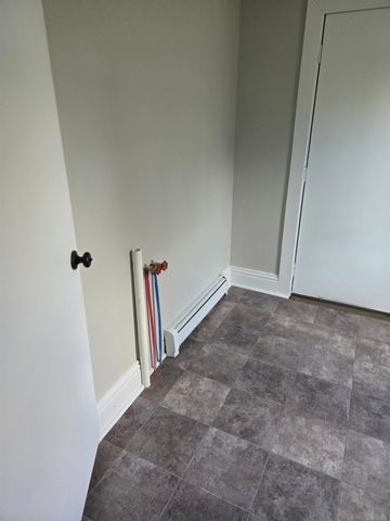 63 N Main Street, Carsonville, MI 48419