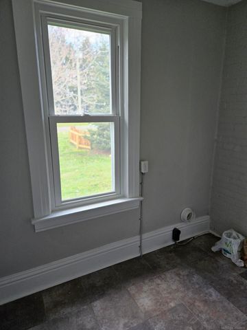 63 N Main Street, Carsonville, MI 48419