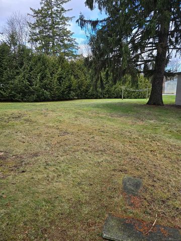 63 N Main Street, Carsonville, MI 48419