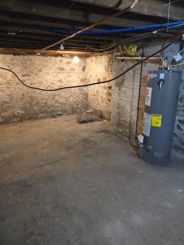 63 N Main Street, Carsonville, MI 48419