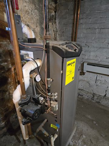 63 N Main Street, Carsonville, MI 48419