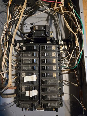 63 N Main Street, Carsonville, MI 48419