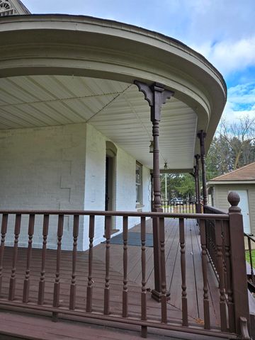 63 N Main Street, Carsonville, MI 48419