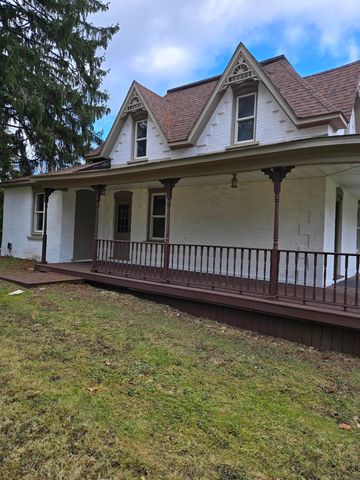 63 N Main Street, Carsonville, MI 48419