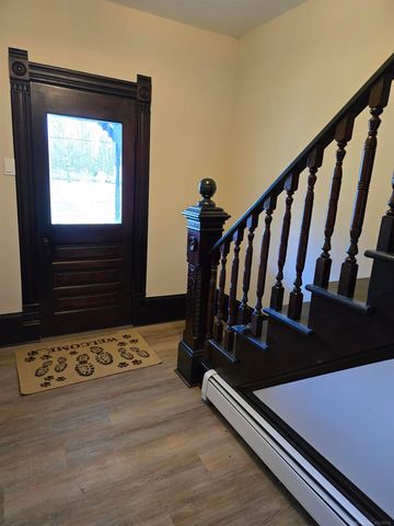 63 N Main Street, Carsonville, MI 48419