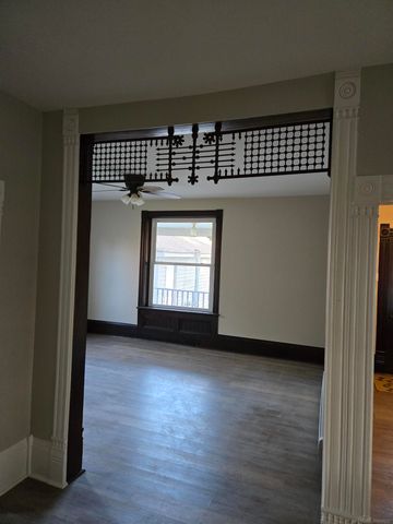 63 N Main Street, Carsonville, MI 48419