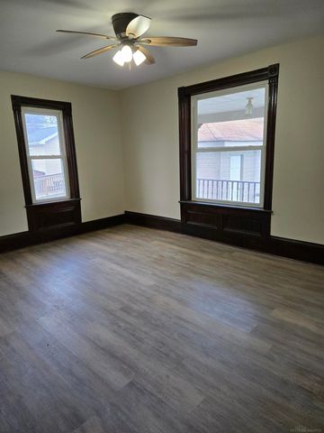 63 N Main Street, Carsonville, MI 48419