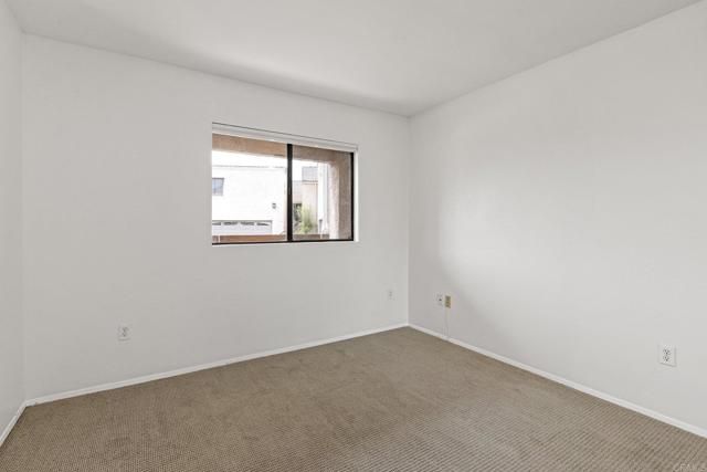 989 Hygeia Avenue, Encinitas, CA 92024