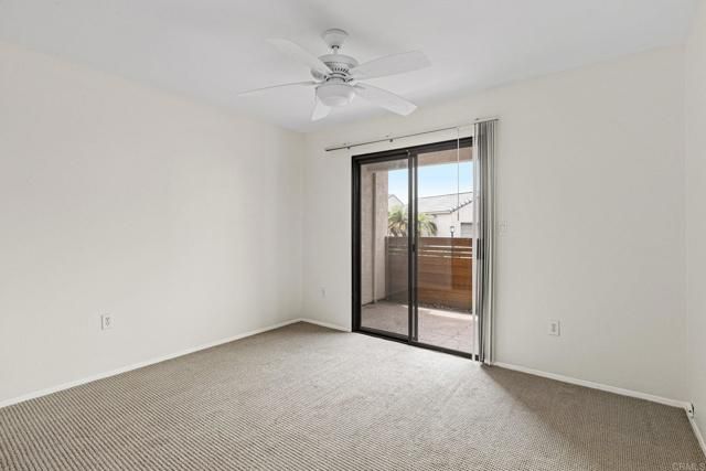 989 Hygeia Avenue, Encinitas, CA 92024