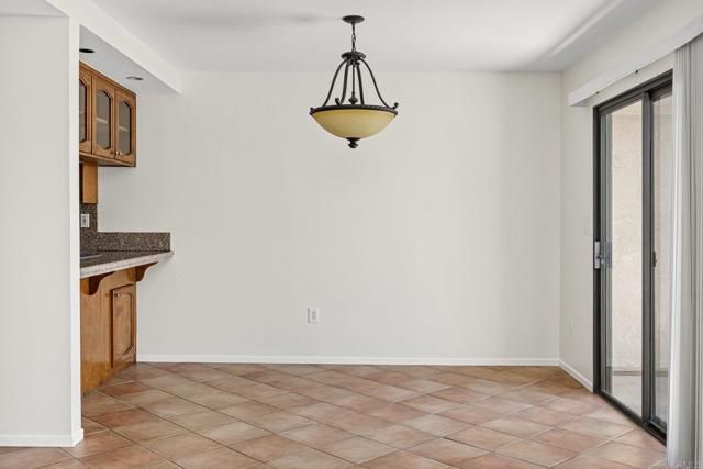 989 Hygeia Avenue, Encinitas, CA 92024