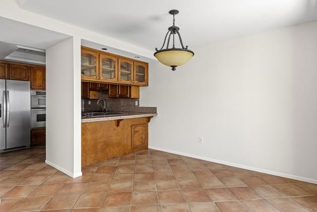 989 Hygeia Avenue, Encinitas, CA 92024