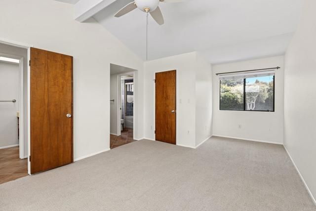 989 Hygeia Avenue, Encinitas, CA 92024